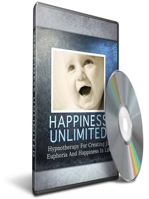 Title details for Hypnosis for Creating Joy In Your Life by Be Conscious Creators - Wait list